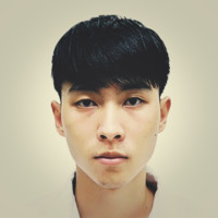Luu Quang Khanh