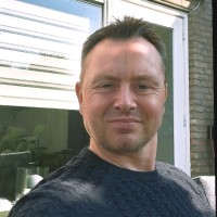 Niels Walters