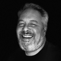 Ricardo May