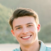 Max Perozek