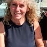 Maureen Gold