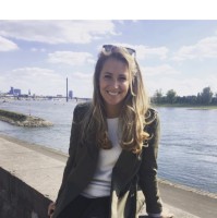 Sara Schulz