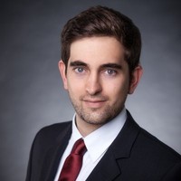 Markus Peretzki, Cfa