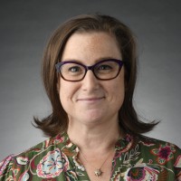 Erika Witler