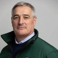 Chris O'Flynn
