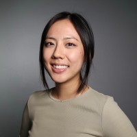 Elaine Lee