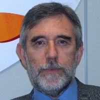 Guillermo Hita