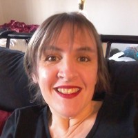 Sylvia Exley