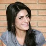 Eliane Malta
