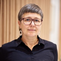 Madlen Geyer