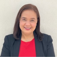 Evelyn Palad