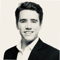 Nicolas Hirs