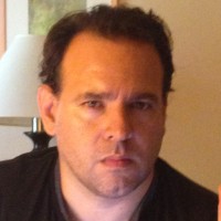 Alejandro Pérez
