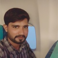 Muhammad Irfan