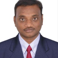 Hema Chandra Durga