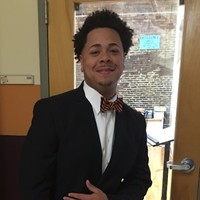 Derick Decastro