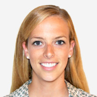 Kathryn Brennan
