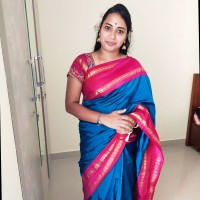 Vennila Emayavaramban