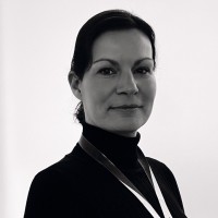Antje Behringer