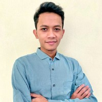 Agus Nurkhakim