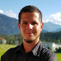 Manuel Caduff