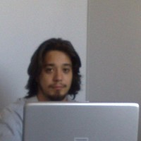 Rafael Leite