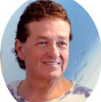 Dave Stanley