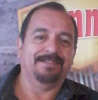 Humberto Villa