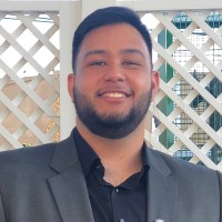 Ulises Lugo