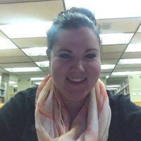 Annelyse Bawol