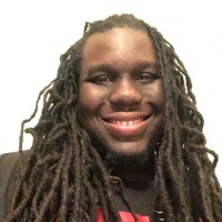 Quentin Thomas