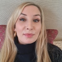 Victoria Wlaka