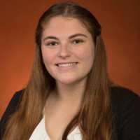 Brianna Gann