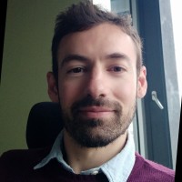 Dimitar Dragnev