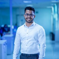 Nimesh Prabath
