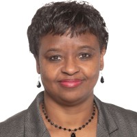 Kim Brown