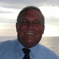 Steve Dick