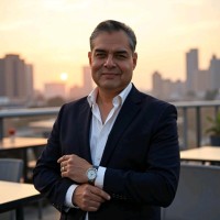 Oscar Acosta