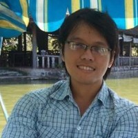Nghĩa Lê Trọng