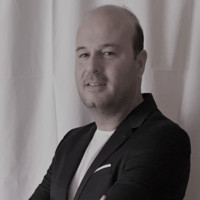 Spyros Drassas