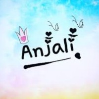 Anjali Chakarworty