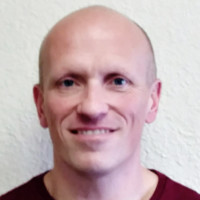 Jeff Knox