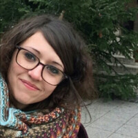 Sandra Fernández-Piñán