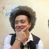 Tony Lh Chu