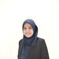 Nur Nadiah