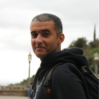 Philippe Kajmar