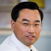 Aichang Li