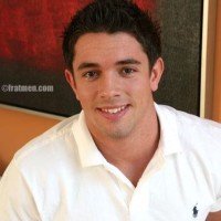 Mike Christ