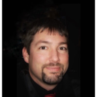 Travis Sorensen