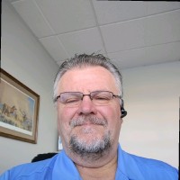 Michael Henning